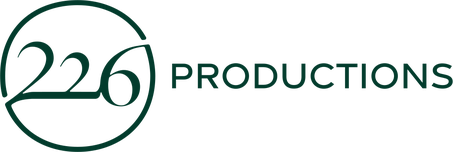 226 Productions